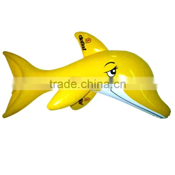 2016 China Supplier Customized Hotsale Cheap Cartoon Outdoor Advertising Pvc Gaint Inflatable Animal Sex Toys for Sale for Kids photo-5