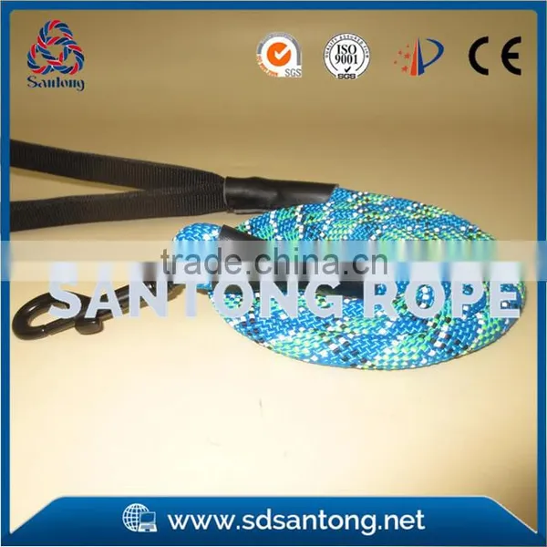 on Sale Dog Leash With Reflective Strip photo-4