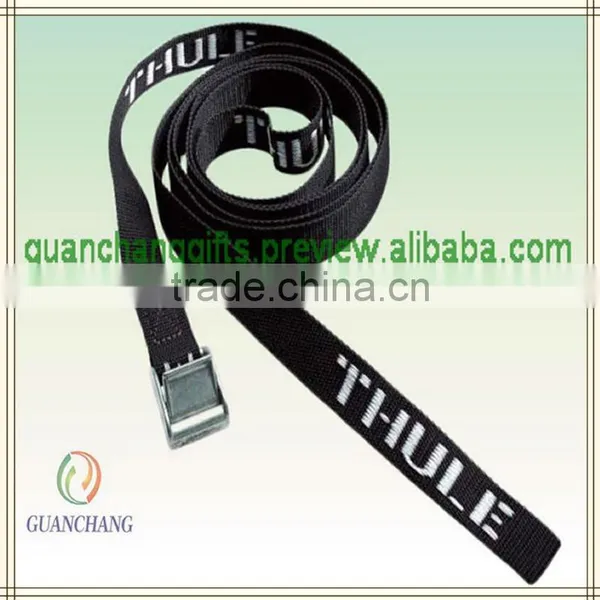 Fashion Man Belt Waistband