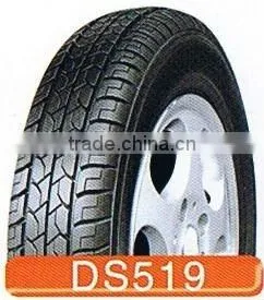 Cheaper Car Tyre 205/65R15