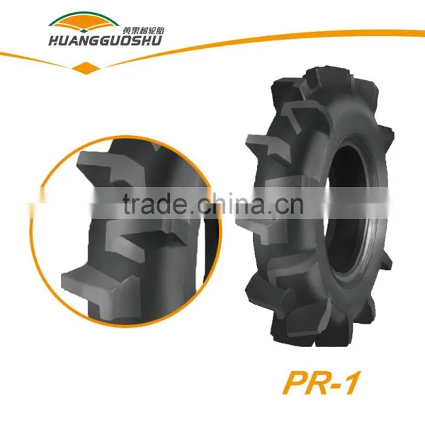 New Design 16.9-34 Tractor Tyres Wholesale photo-3