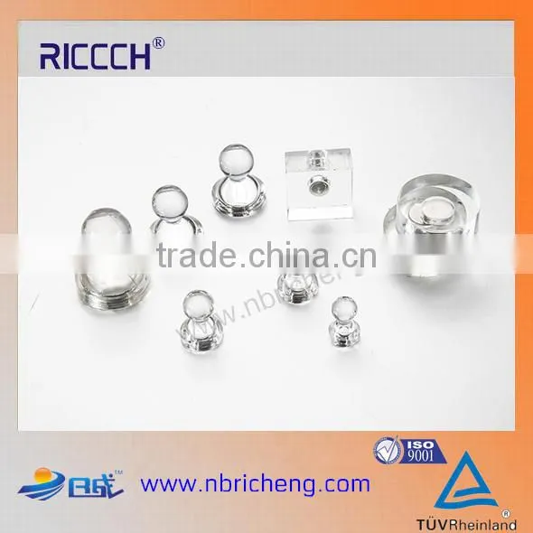 2016 Magnetic Push Nail/push Pin Magnets/custom Magnetic Push Pin photo-6