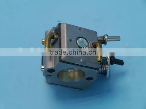 MS 440 GASOLINE PORTABLE CHAINSAW CARBURETOR photo-2