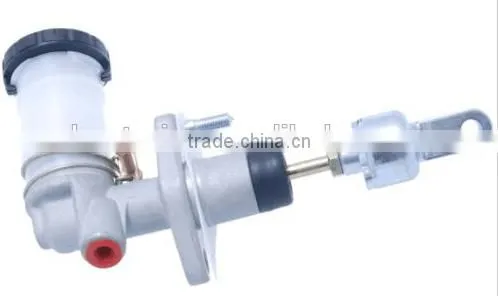 Clutch Master Cylinder 96249472 96481284 96184062 photo-2