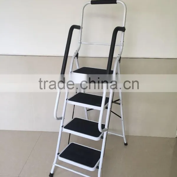 Ladder photo-3