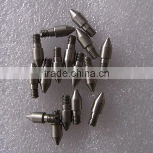 N210063716aa/n200637120aa Panasert AVK AV131/132 Parts photo-6