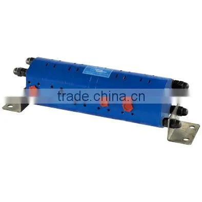 Hydraulic Flow Divider of Cassapa Commercial photo-2