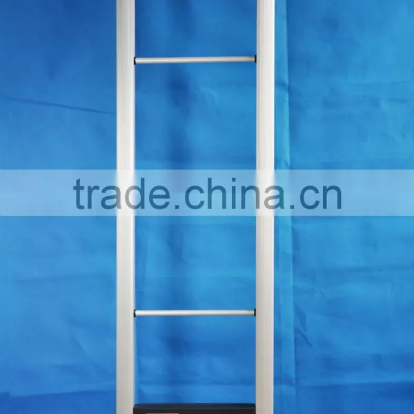 High Anti-jamming EAS System XLD-T03 photo-5