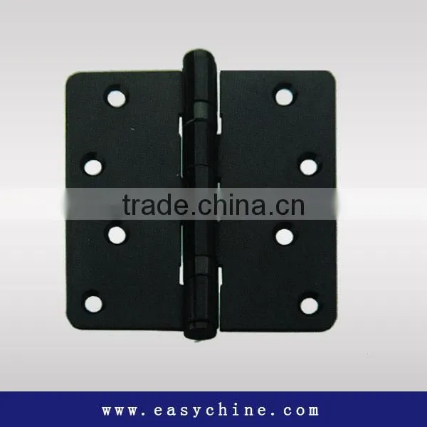Folding Bed Hinge