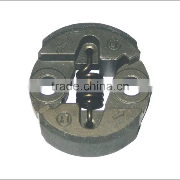 Lost Foam Epc Casting,grey Casting Iron,precise Casting Iron,grey Casting photo-4