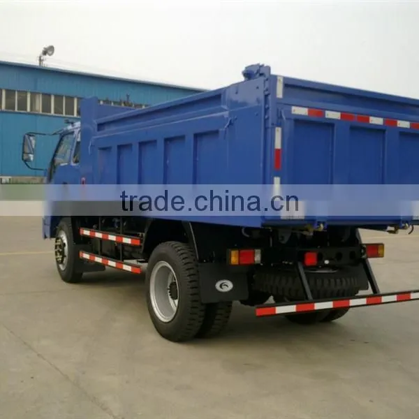 Chassis Wire Harness Long Head photo-6