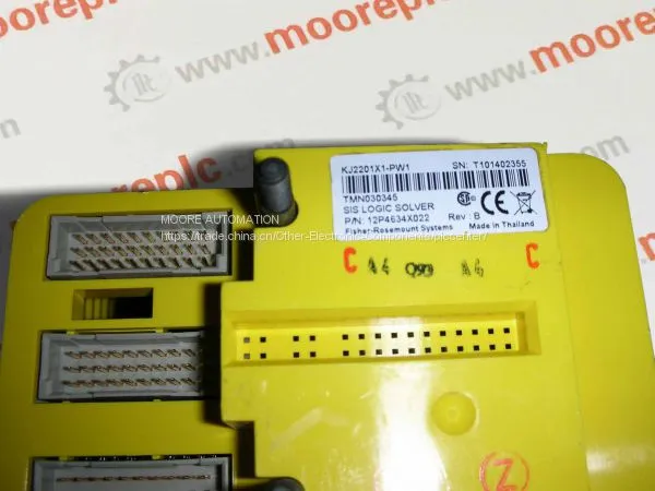 NEW HIGH QUALITY MITSUBISHI A1SCPU photo-3
