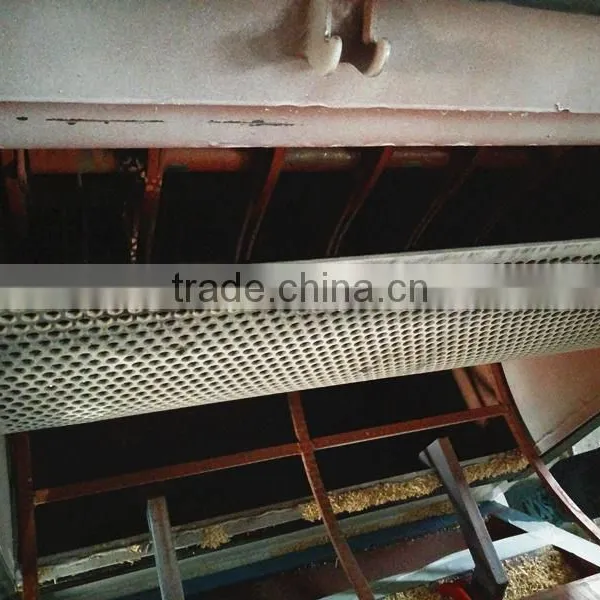 Hammer Mill Make Sawdust Factory Price photo-3