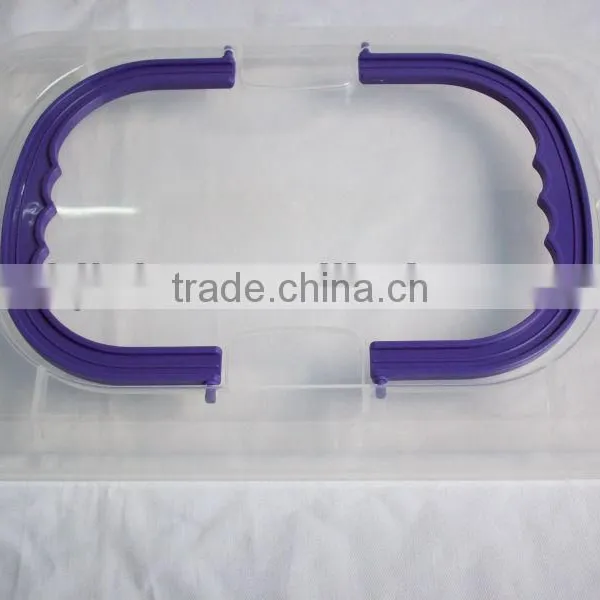 Carry Cake Pan,bakeware With Lid photo-4
