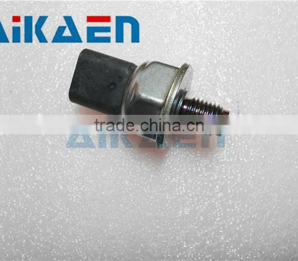 5PP4-11022 ,Fuel Rail Pressure Sensor photo-2