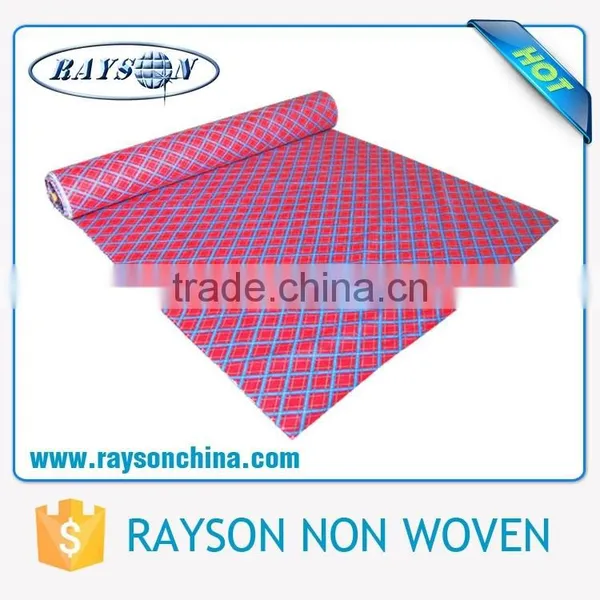 Different Color Available Buy Direct From Manufactures Fabrics photo-6