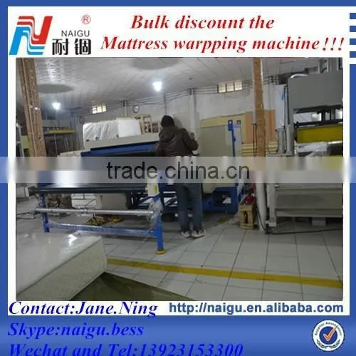 Small Chocolate Enrobing Machine photo-6