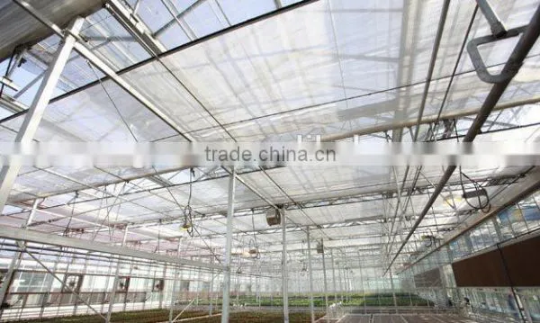 Micro Climate Control System photo-3