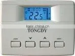 Digital Floating Control Thermostat