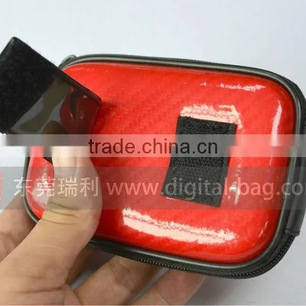 Customize Promotional Hard Disk Drive EVA Case for Camera Case photo-6