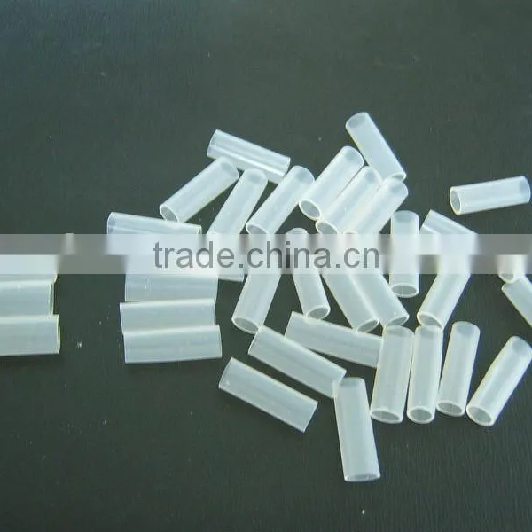 Silicon Graft Clips