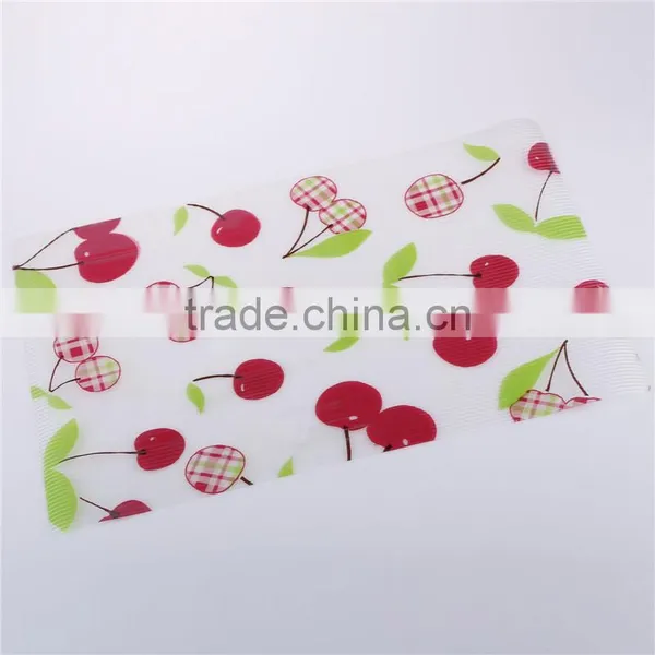 Table Decoration Accessory Eva Dining Table Mat photo-2