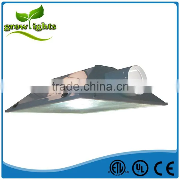 Spectrum Led Grow Light for Medical Plants Lamp Veg& Flowering Lighting photo-3