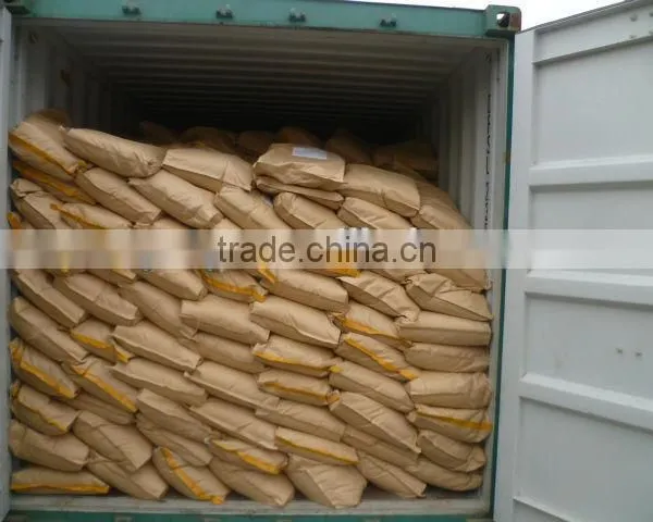 Choline Chloride Vitamin B4 for Poultry photo-5