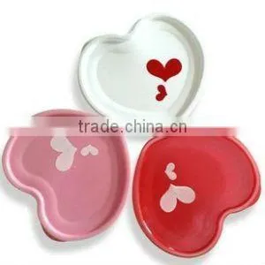 Creative Lunch Box photo-4