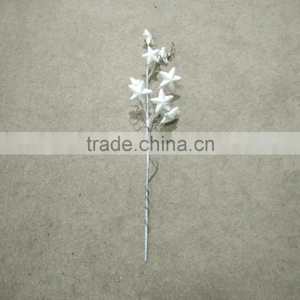 Factory Outlets Artificial Decorative Chrismtas Ornaments photo-5