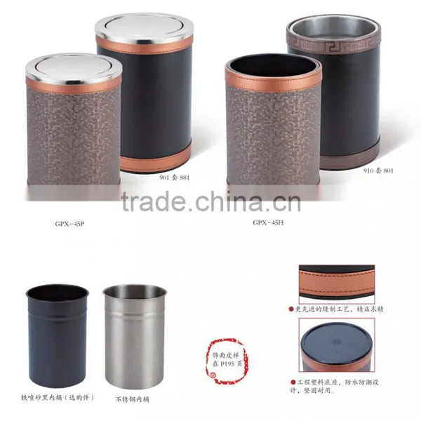 Beautiful Home Trash Cans for Sale photo-4