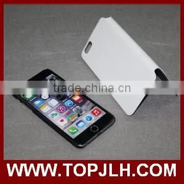 Best Selling Cell pu Phone Case uv Printer for IPhone 6 Plus photo-5
