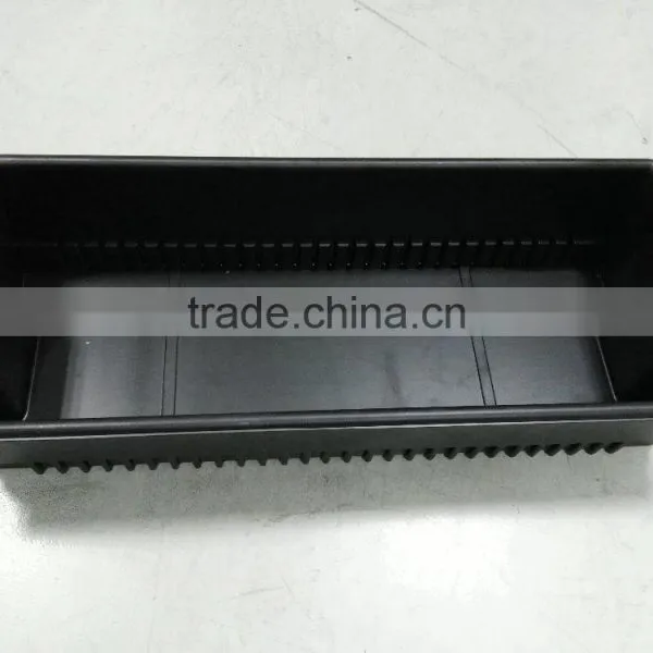 Thermoforming Plastic Hydroponics Water Tank photo-2