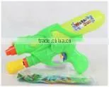 Plastic Kids Water Gun for Water Park Playing photo-6