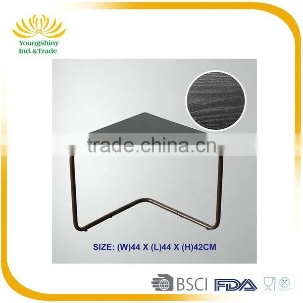 Factory Direct Sale High Quality Plastic Lap Desk photo-4