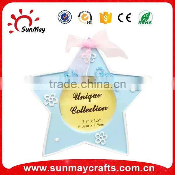 Best Price Durable Decorative Photo Frames photo-5
