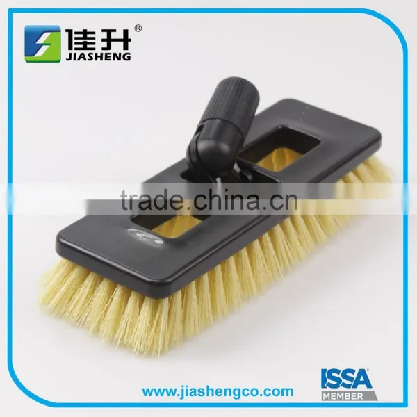 Commercial Plastic Univesal Scrub Brush 5720300220001 photo-4