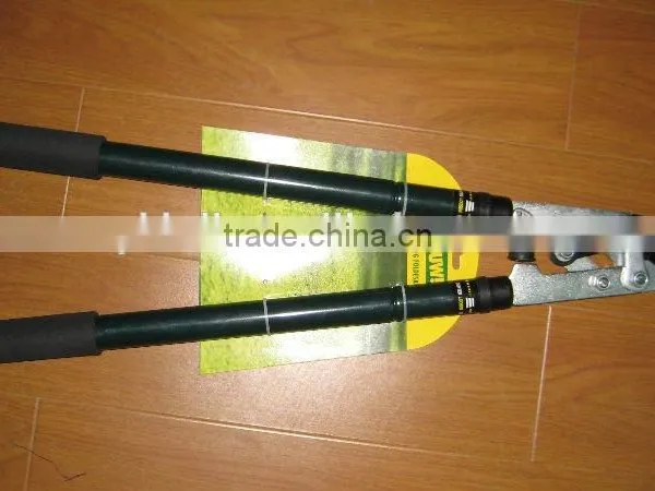 High Quality Heavy-duty Metrial Floor Floor Squeegees Head CleaningS Squeubbrg Queegee Garden Hedge Pruning Tool Shear photo-6