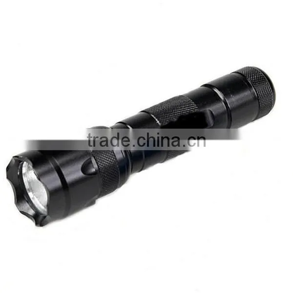2015 powerful universal flashlight useful torch