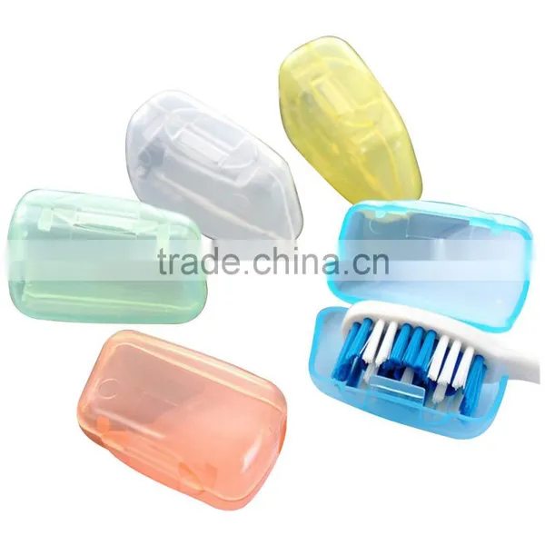 Toothbrush Head Cover LS Eplus