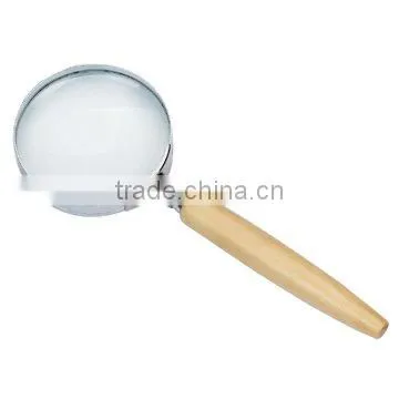 Magnifier