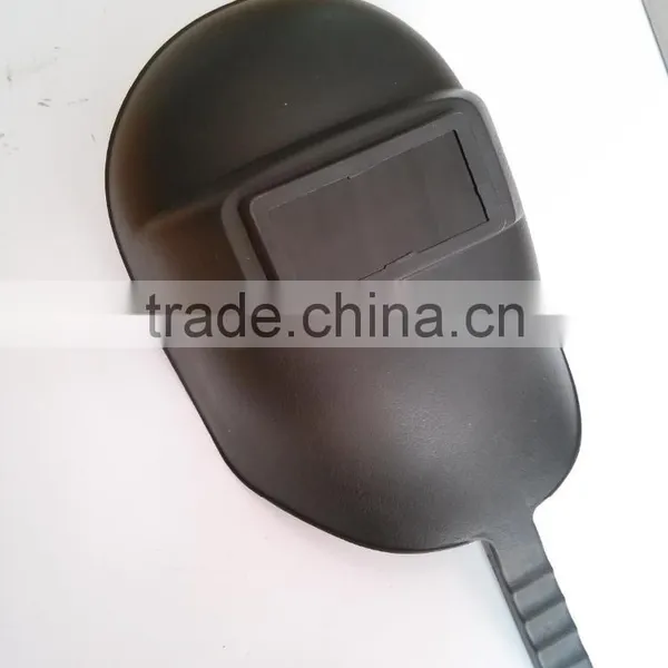 Safety Welding Helmet photo-3