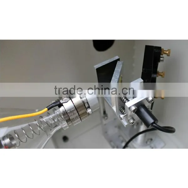 Red Dot Laser Pointer Industrial Lazer Module 650nm 5mW Red Laser Line Module Diode Lazer for Co2 Laser Beam Combiner photo-3