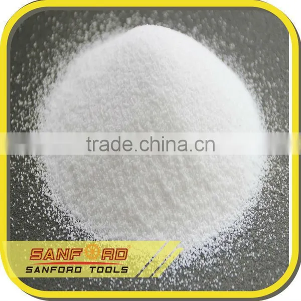 Soda & Abrasive Media Blaster Machine For Sale photo-3