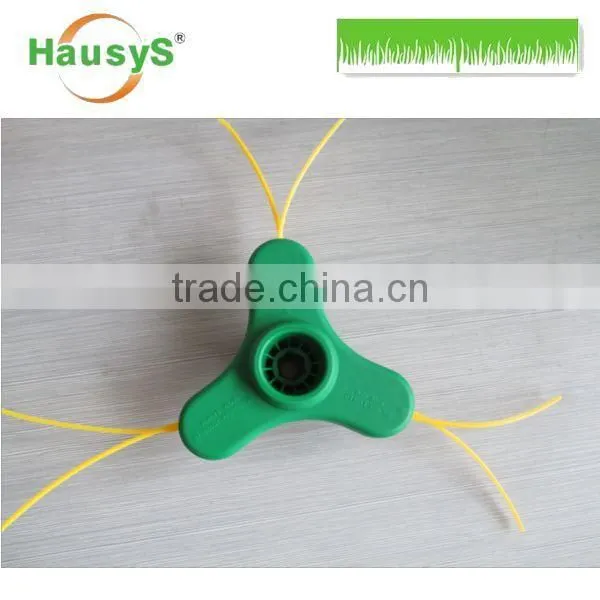 Whips Trimmer Head DL-4222 photo-3