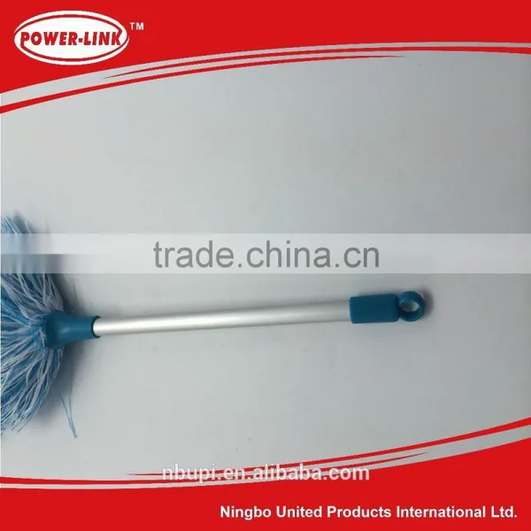 Household Duster With Aluminum Rod photo-3