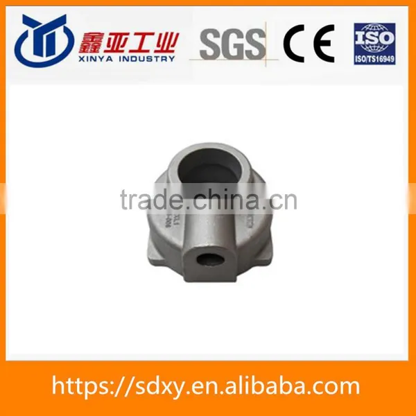 Series Hydraulic Products photo-2