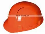 Oem Factory Price Specialized Worker Prevail Helmet photo-2