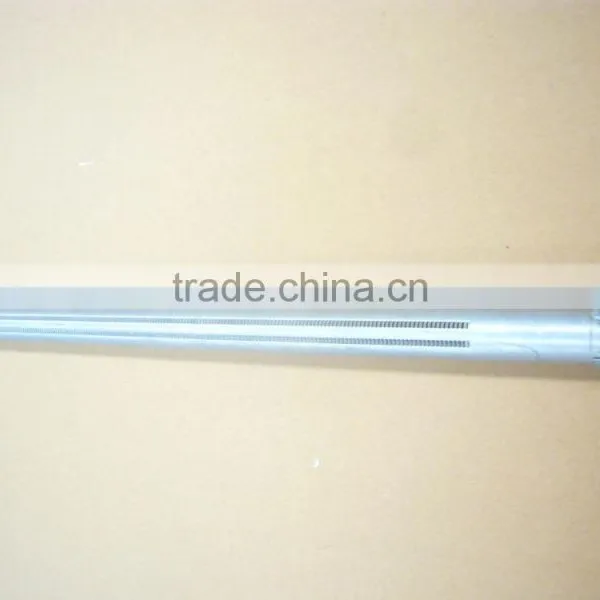 Oven Gas Pipe Burner photo-5