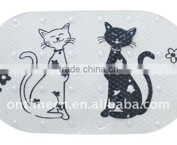 Bathroom Mat ,doormat,cheap Bathroom Mats